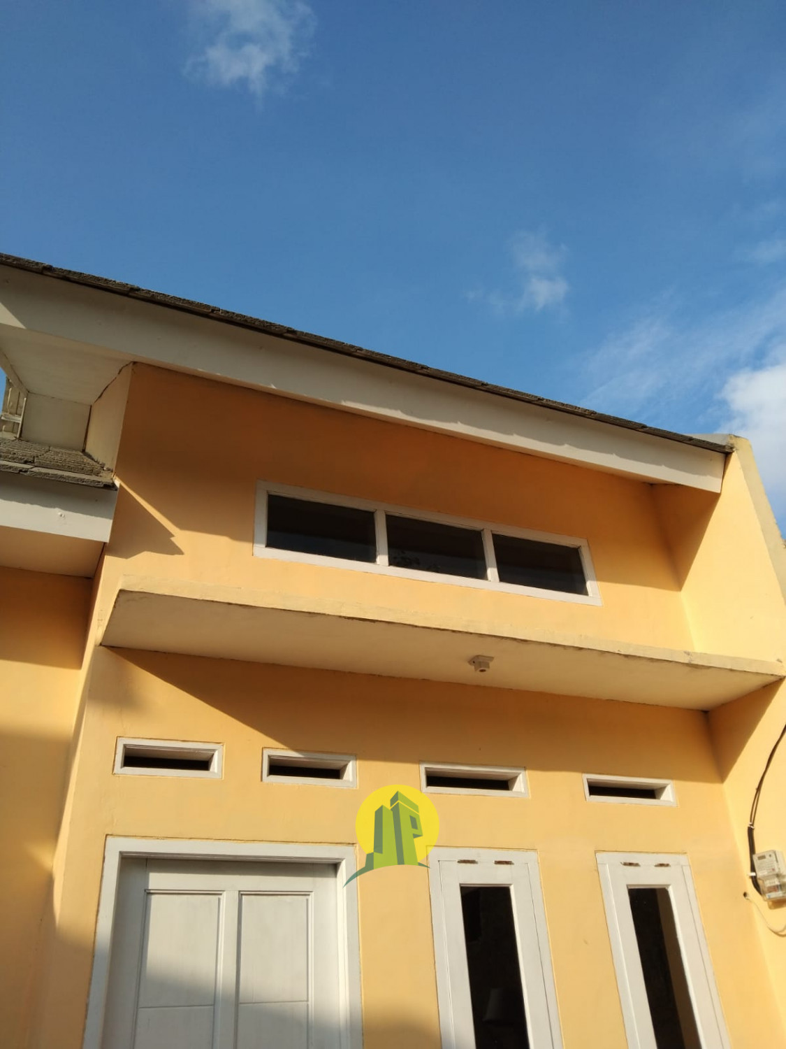 Rumah Tambun Bekasi 2.jpeg