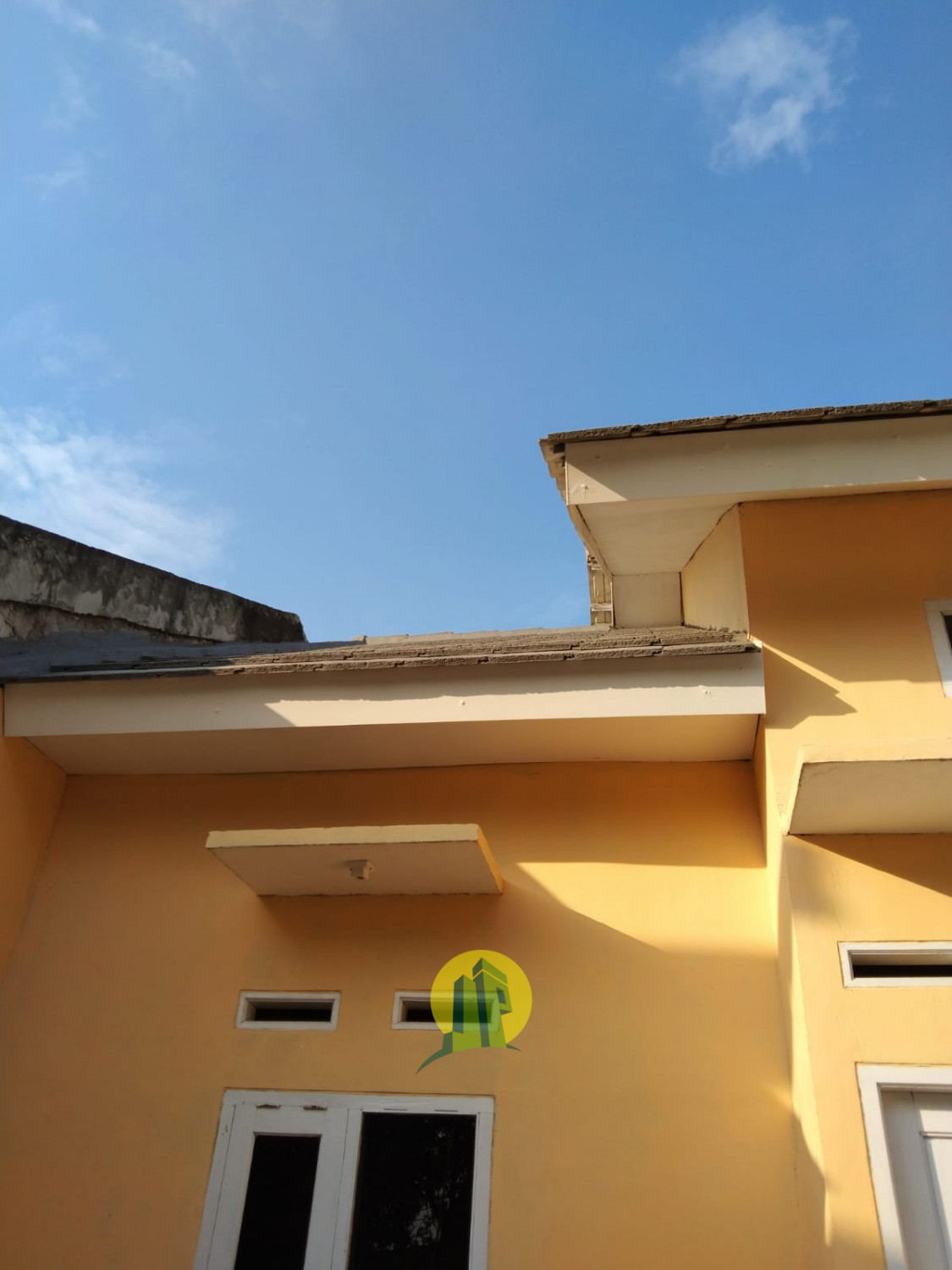 Rumah Tambun Bekasi 3.jpeg