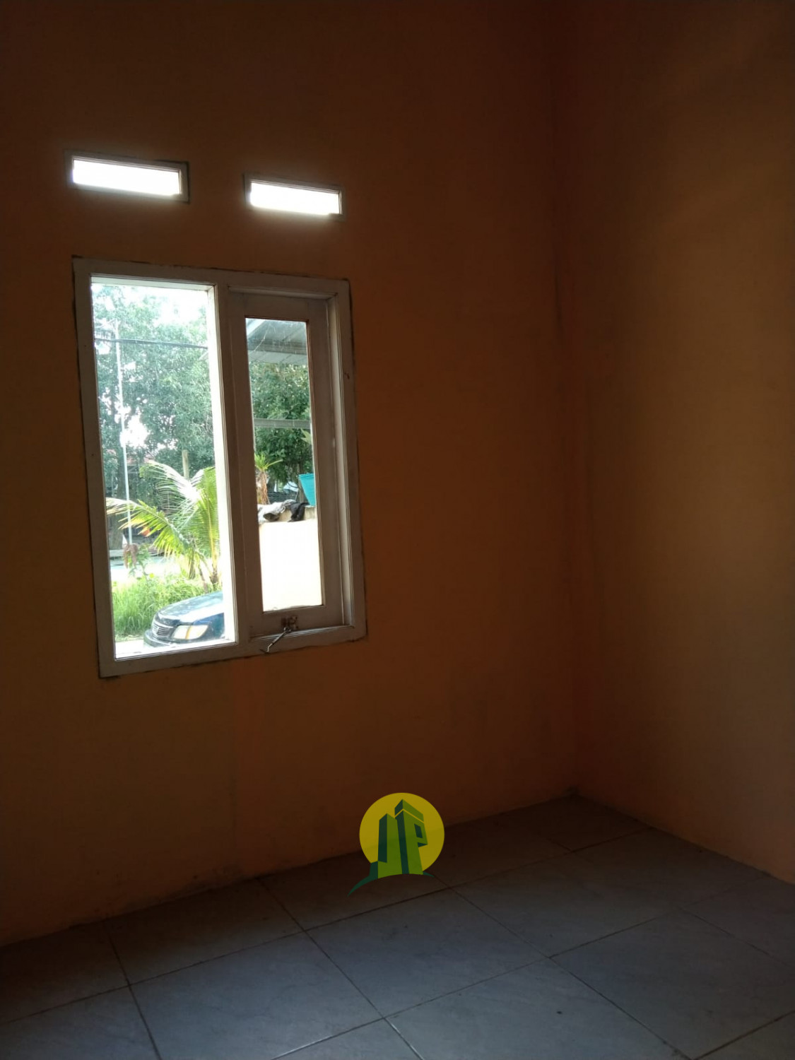 Rumah Tambun Bekasi 4.jpeg