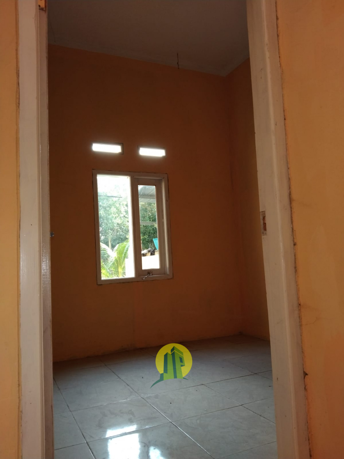 Rumah Tambun Bekasi 5.jpeg