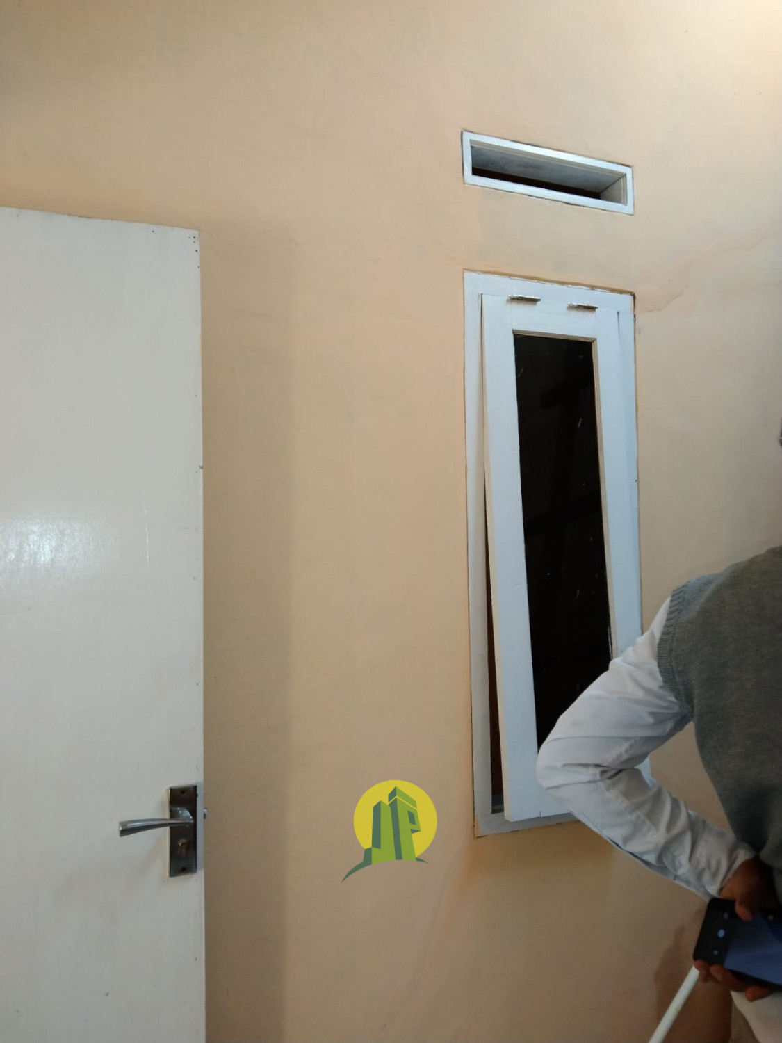 Rumah Tambun Bekasi 7.jpeg
