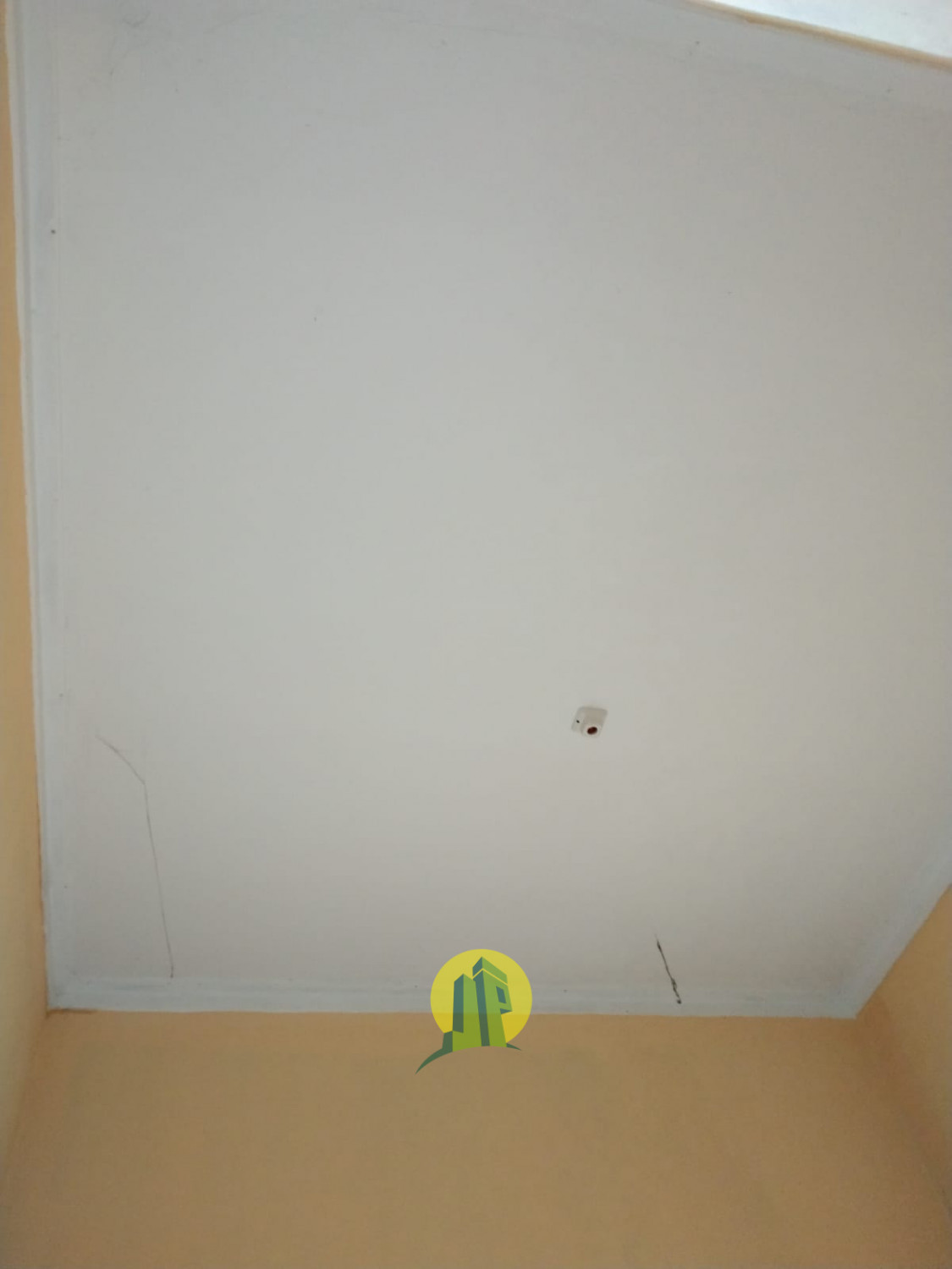Rumah Tambun Bekasi 8.jpeg