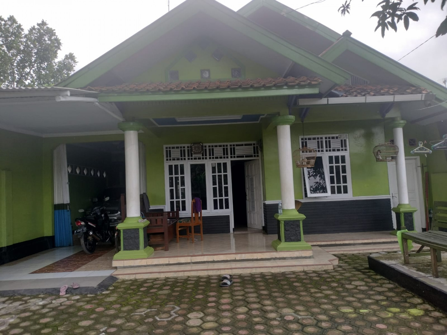 Rumah Indramayu.jpeg