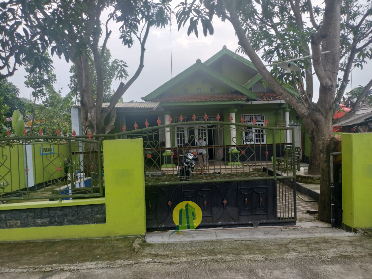 Rumah Indramayu 1.jpeg