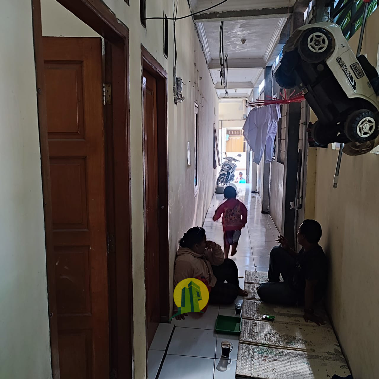 Kontrakan Medan Satria 1.jpeg