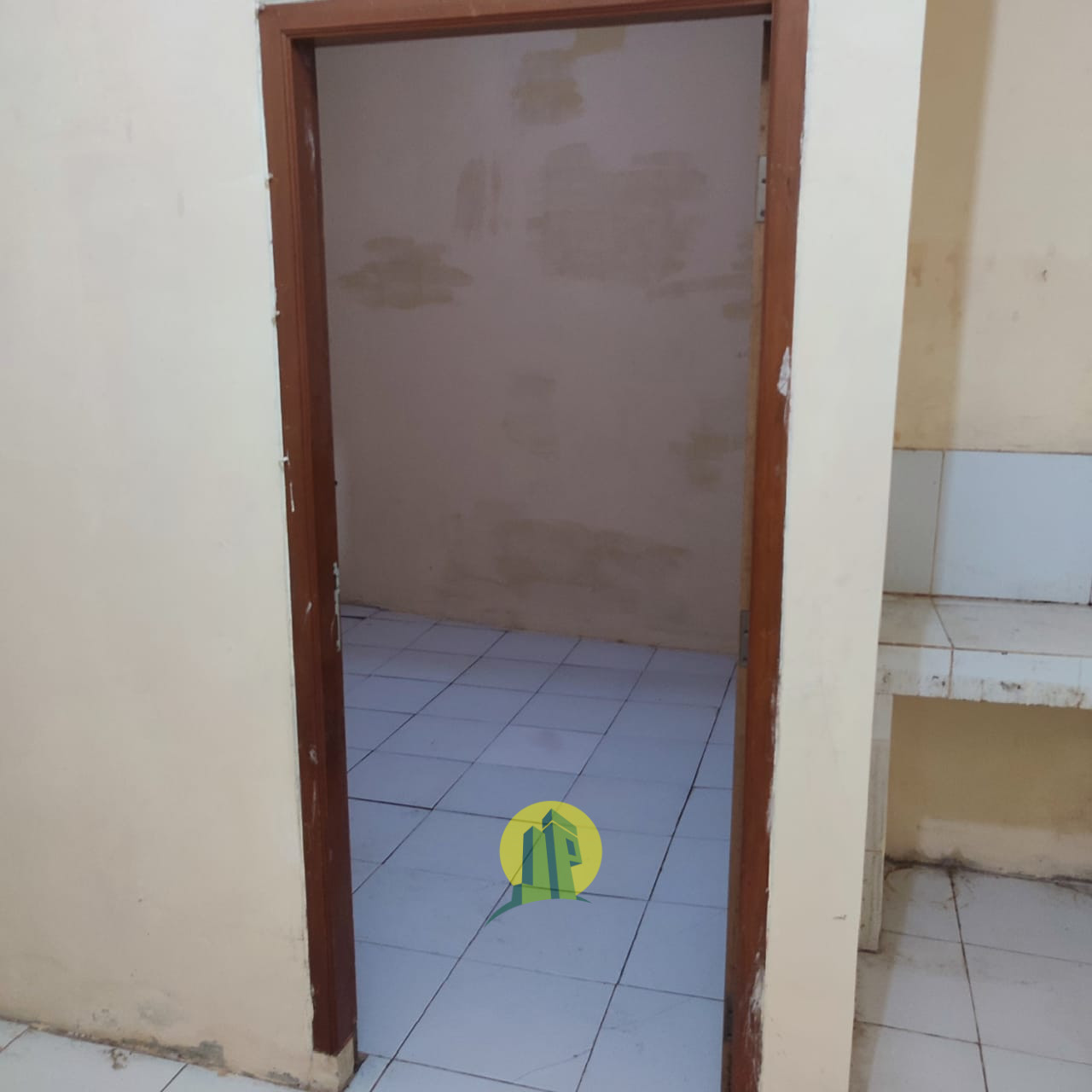 Kontrakan Medan Satria 3.jpeg