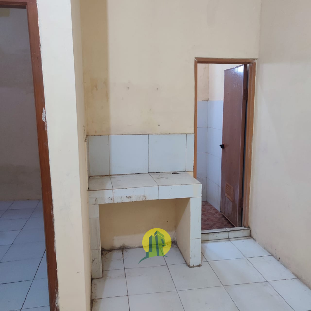 Kontrakan Medan Satria 4.jpeg