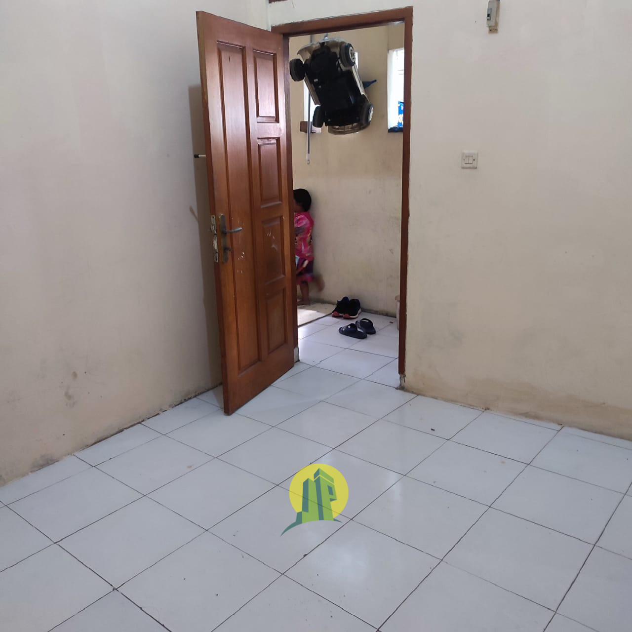 Kontrakan Medan Satria 5.jpeg