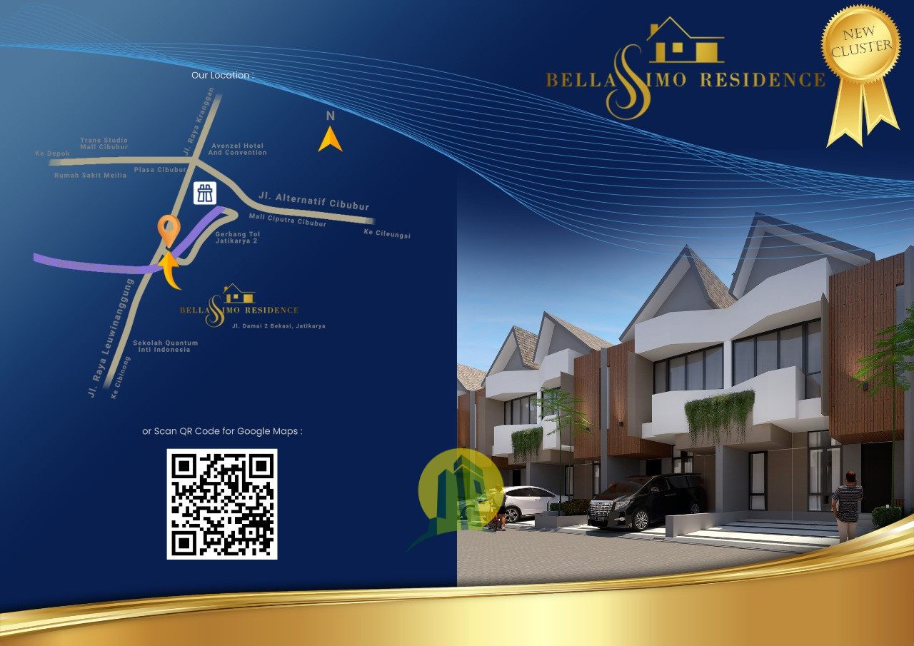 Bellasimo Residence 5.jpeg