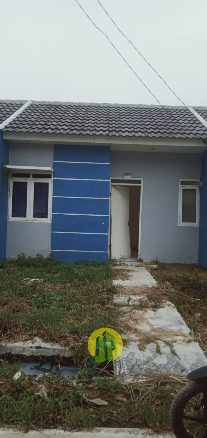 Rumah Take Over Tambun Utara 2.jpeg