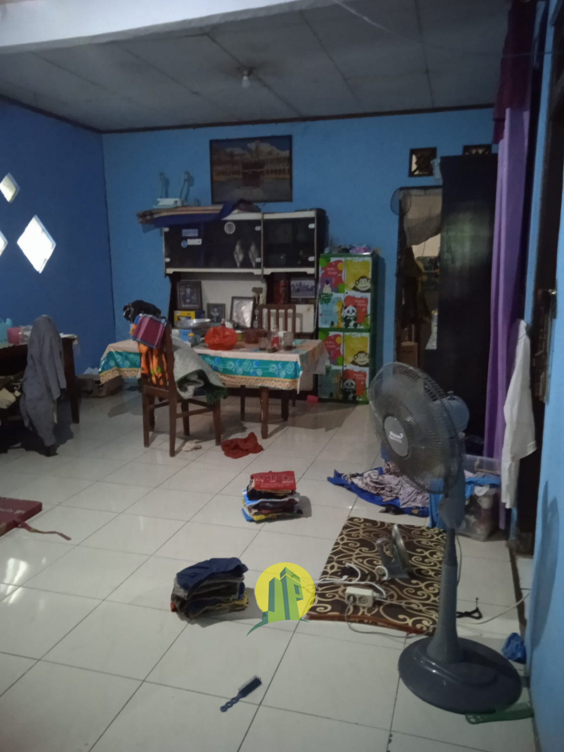 Rumah Secondary di Babelan 2.jpeg