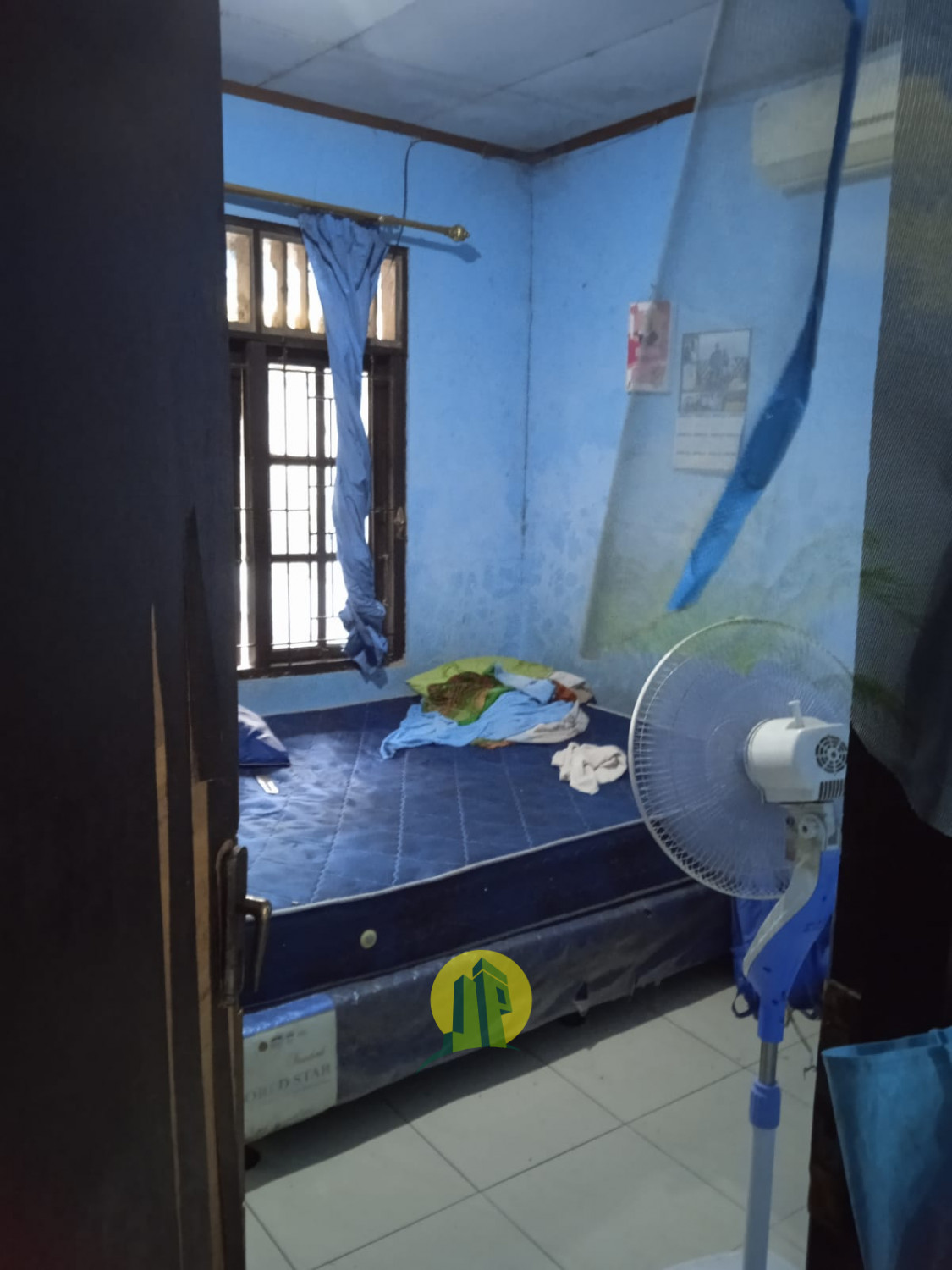 Rumah Secondary di Babelan 3.jpeg
