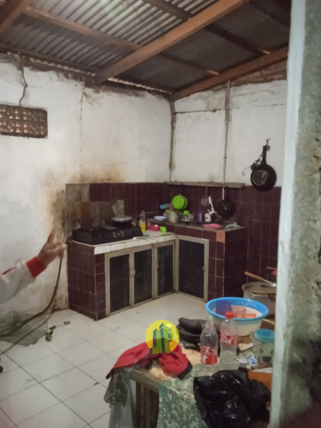 Rumah Secondary di Babelan 4.jpeg
