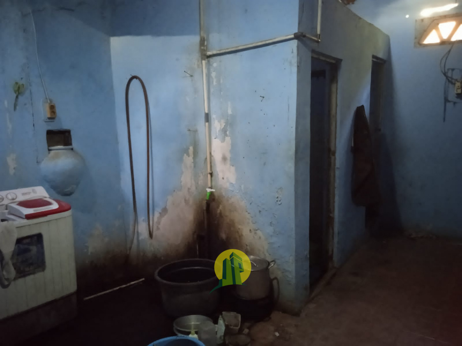 Rumah Secondary di Babelan 5.jpeg