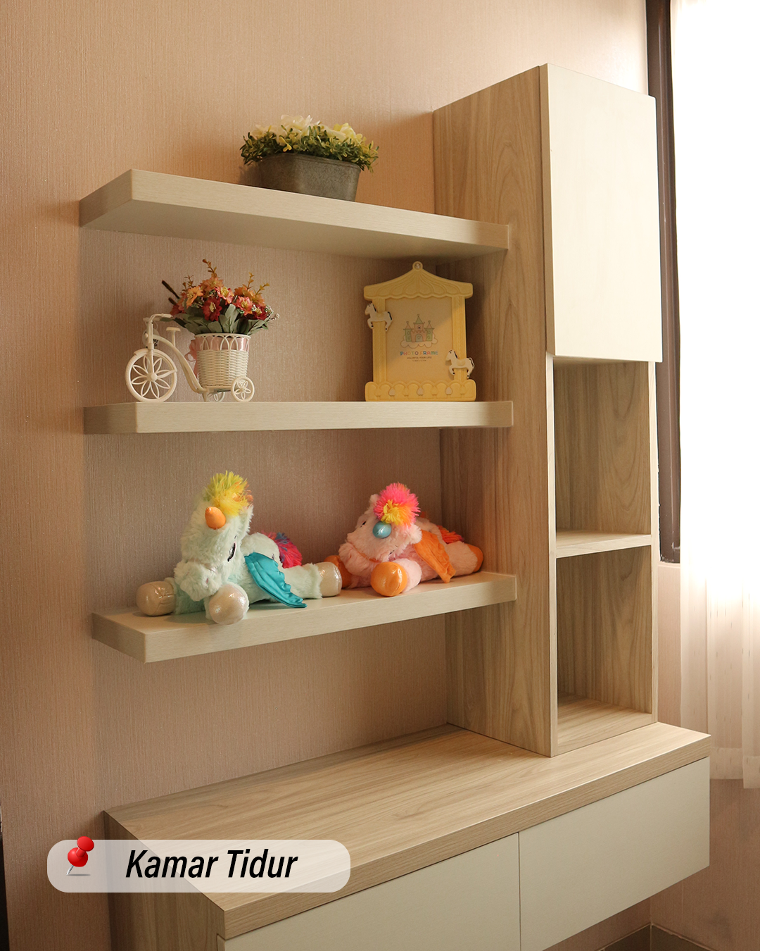 Kamar Tidur Anak 2.png