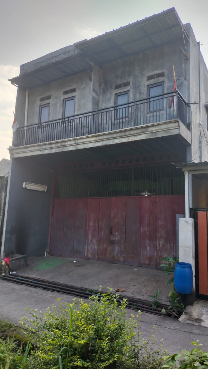 Rumah 2 Lantai 3 Toruuf.jpeg