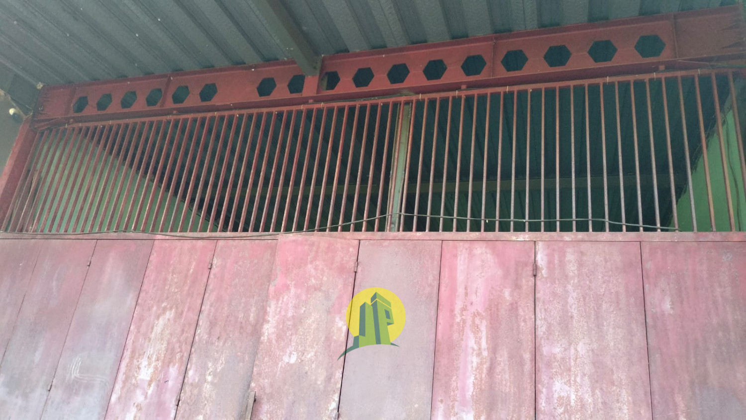 Rumah 2 Lantai 3 Toruuf 1.jpeg