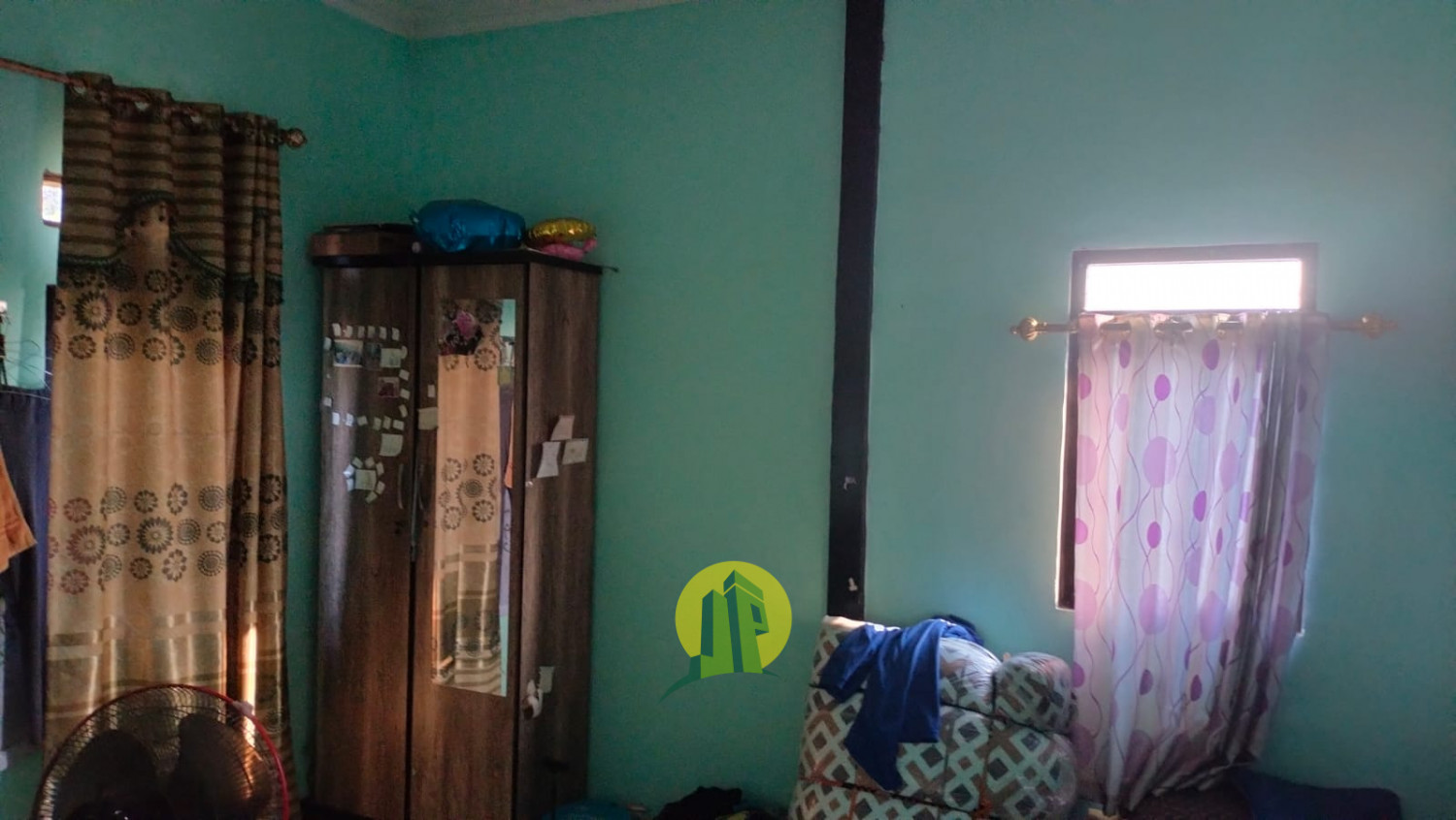 Rumah 2 Lantai 3 Toruuf 3.jpeg
