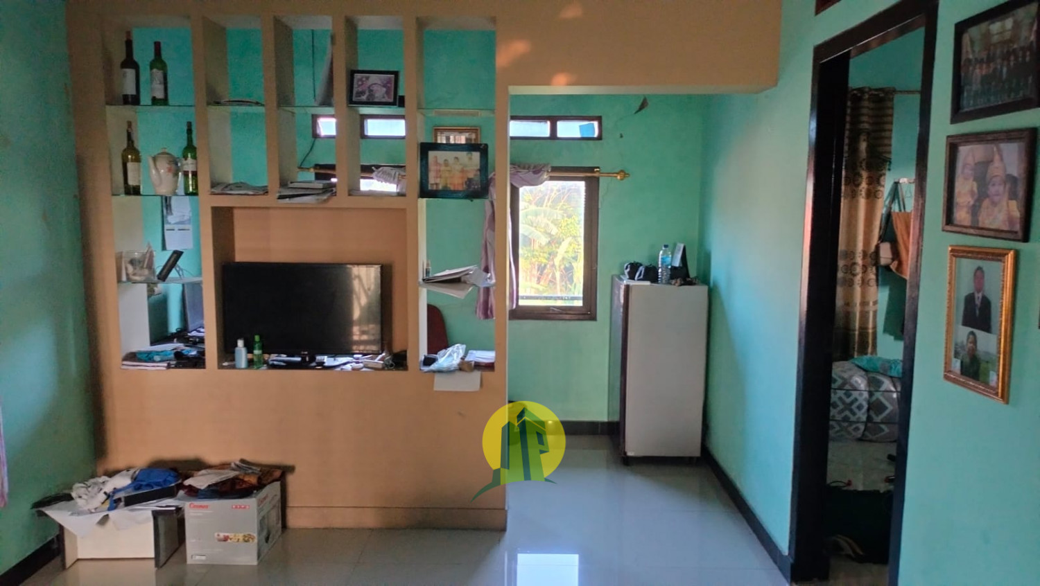 Rumah 2 Lantai 3 Toruuf 5.jpeg