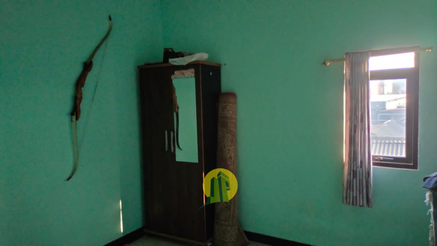 Rumah 2 Lantai 3 Toruuf 6.jpeg