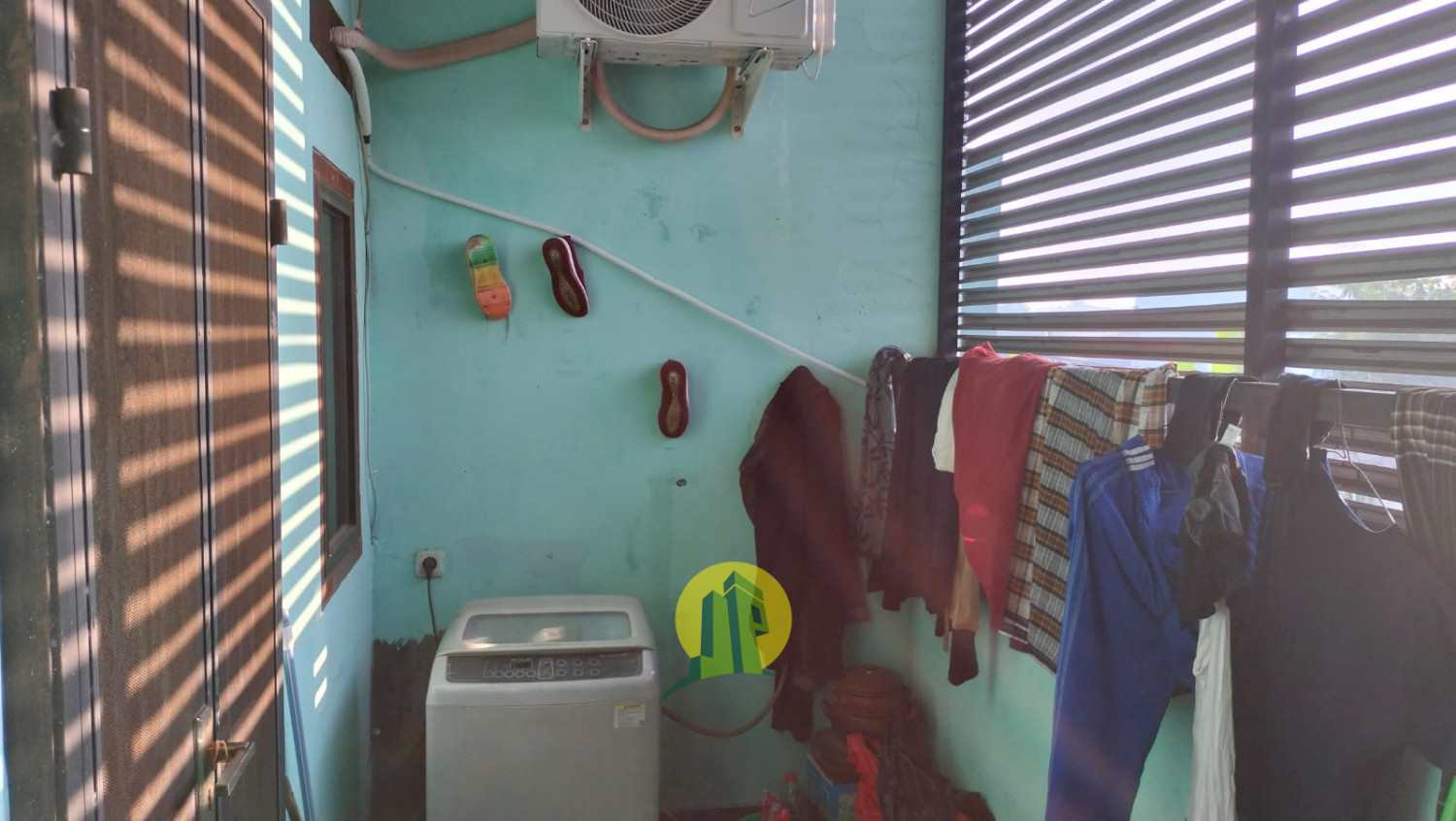 Rumah 2 Lantai 3 Toruuf 7.jpeg