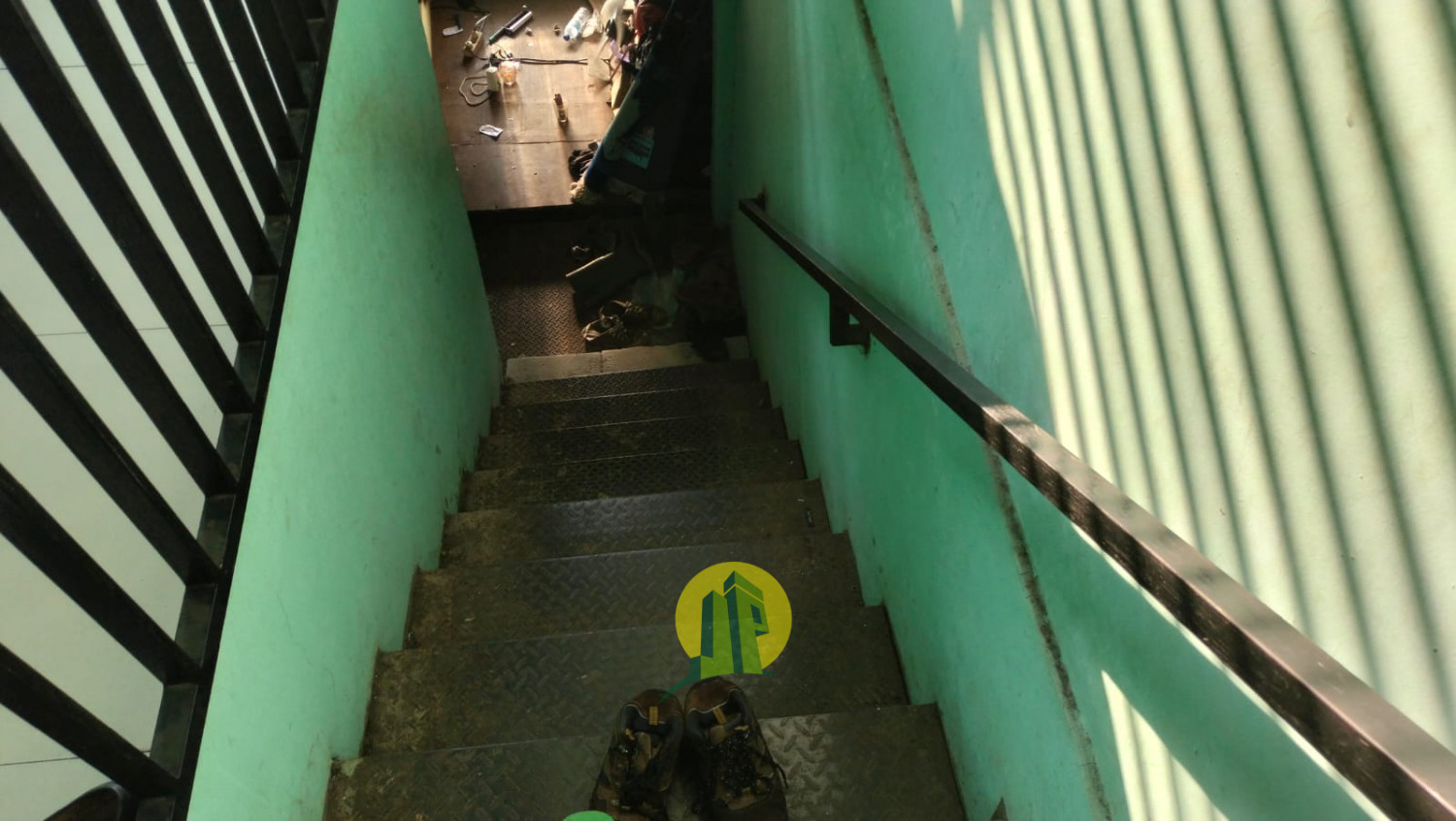 Rumah 2 Lantai 3 Toruuf 8.jpeg