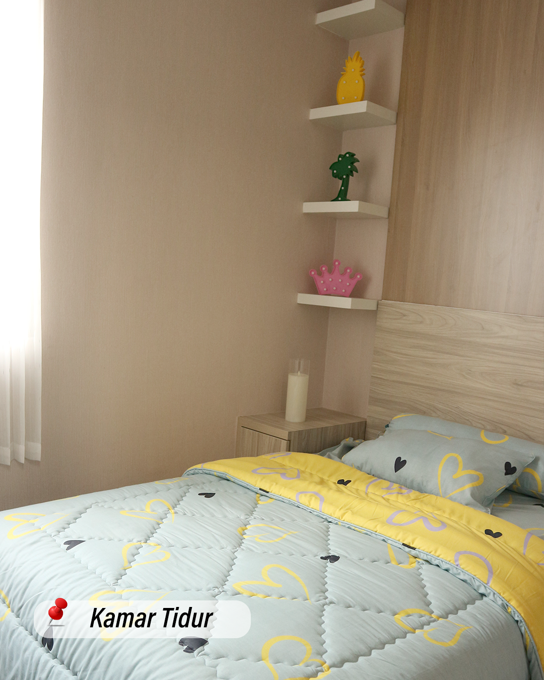 Kamar Tidur Anak.png