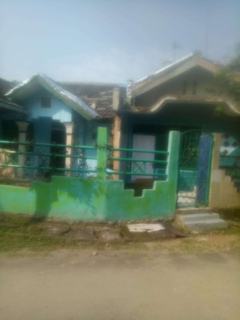 Rumah 1 Terasa 2 Rumah.jpeg