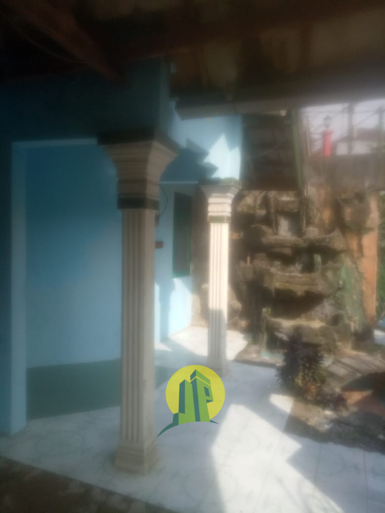 Rumah 1 Terasa 2 Rumah 1.jpeg