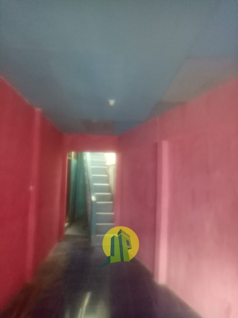 Rumah 1 Terasa 2 Rumah 3.jpeg