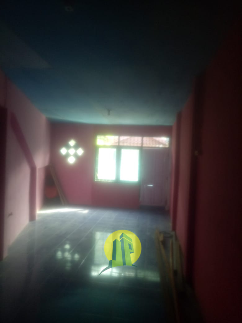 Rumah 1 Terasa 2 Rumah 4.jpeg