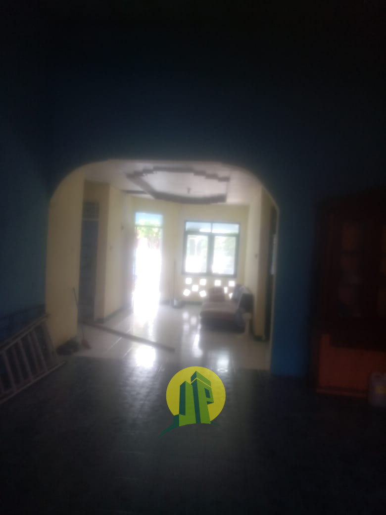 Rumah 1 Terasa 2 Rumah 5.jpeg