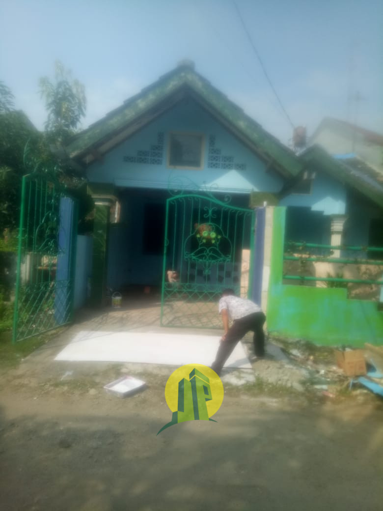 Rumah 1 Terasa 2 Rumah 7.jpeg