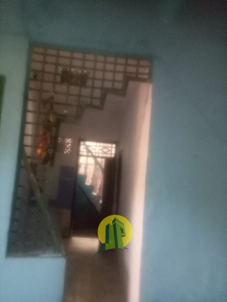 Rumah 1 Terasa 2 Rumah 6.jpeg
