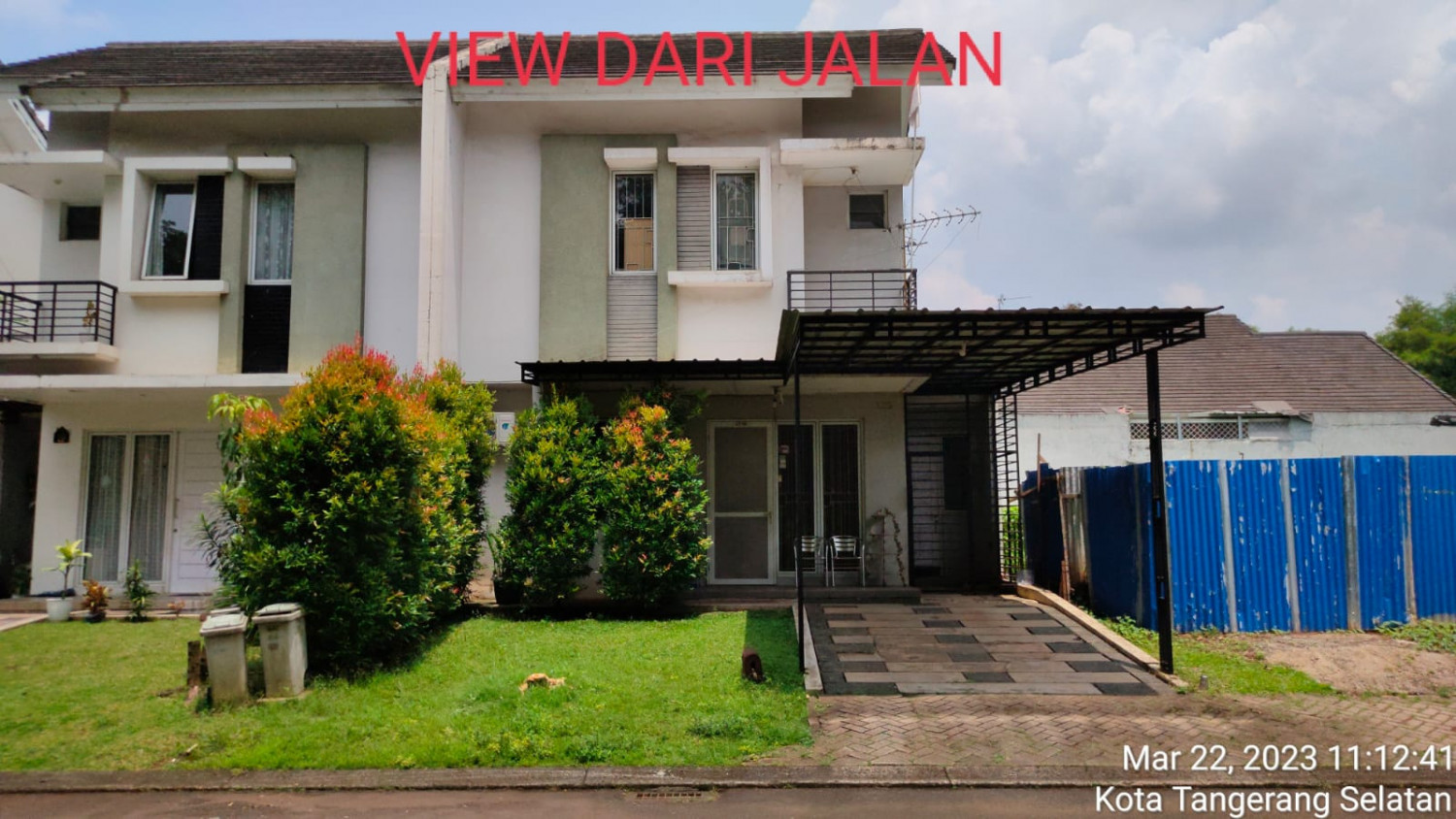 Rumah Jakarta Selatan.jpeg