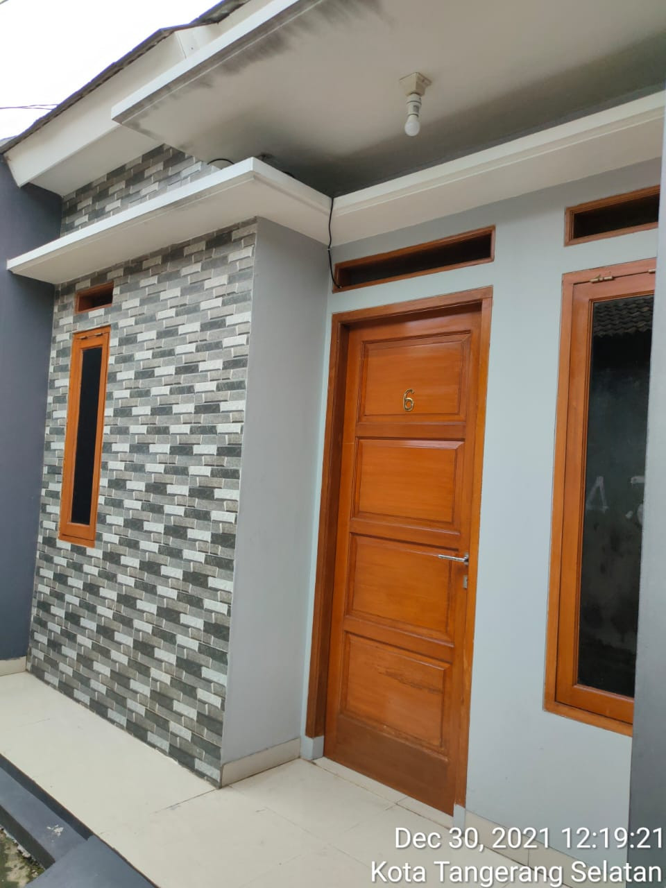 Rumah BSD CITY.jpeg