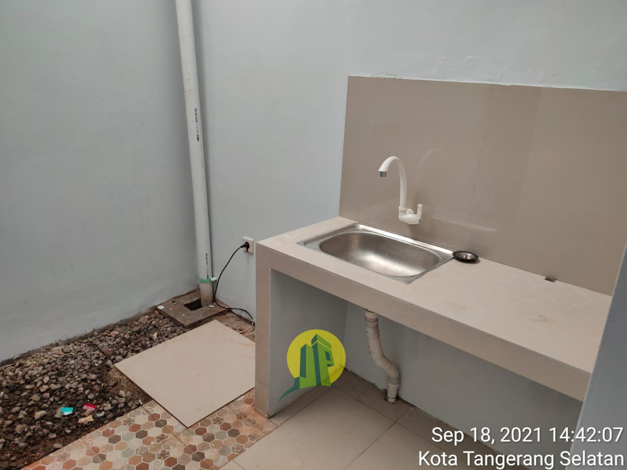 Rumah BSD CITY 3.jpeg