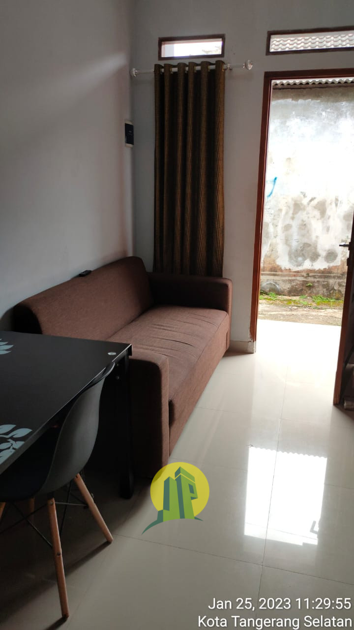 Rumah BSD CITY 5.jpeg