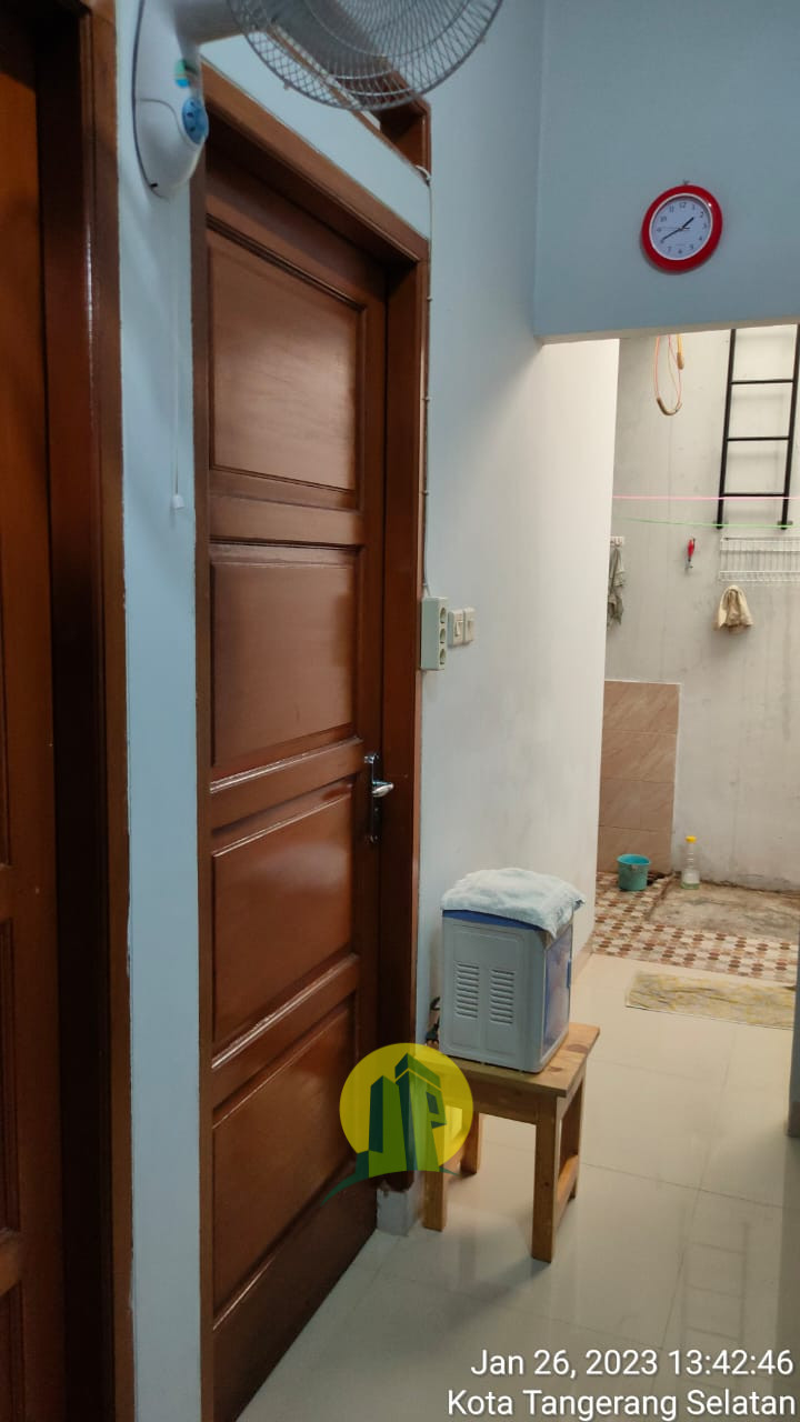 Rumah BSD CITY 6.jpeg