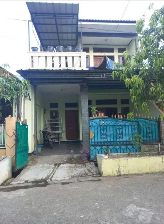 Tridaya Indah.jpeg