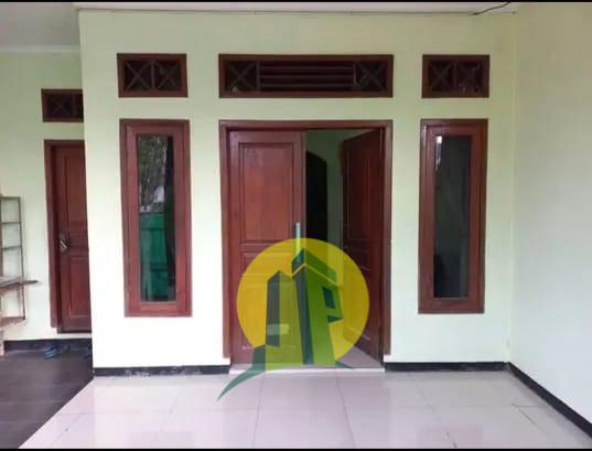 Tridaya Indah 1.jpeg