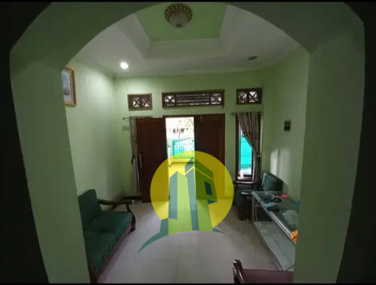 Tridaya Indah 2.jpeg