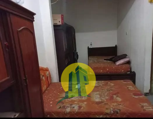 Tridaya Indah 3.jpeg