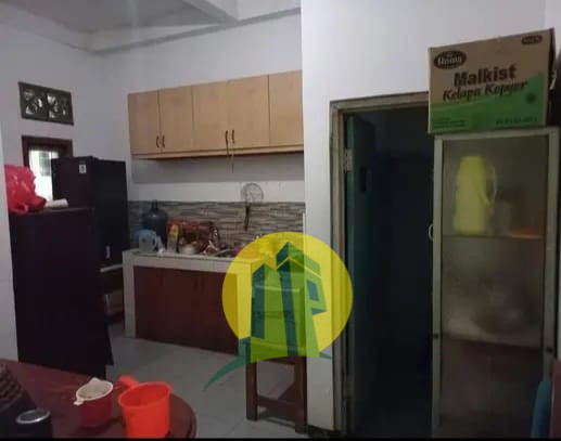 Tridaya Indah 5.jpeg