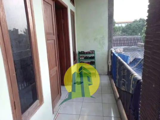 Tridaya Indah 6.jpeg