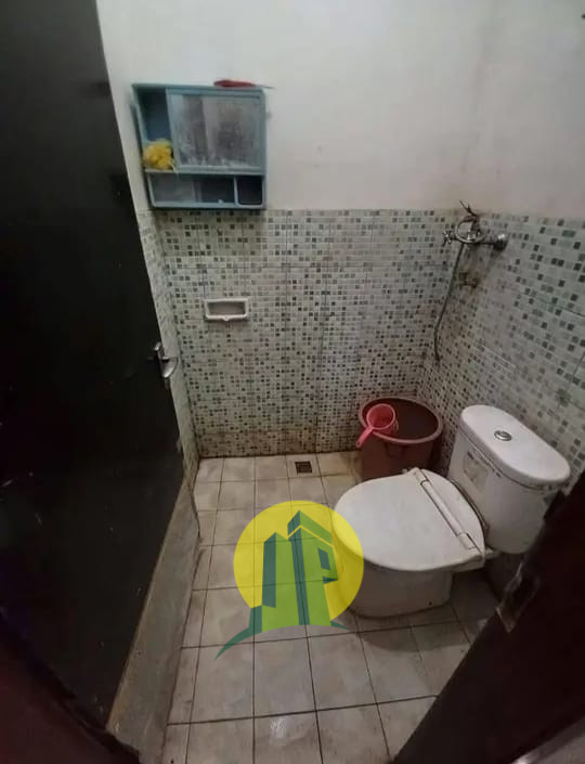 Tridaya Indah 7.jpeg