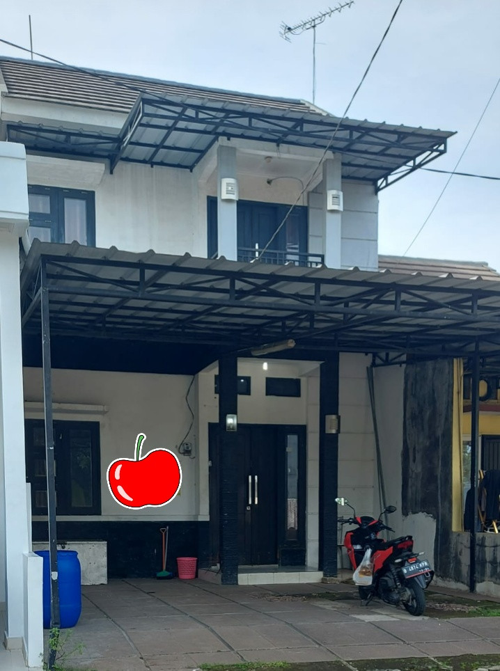 Cluster Sevilla Mutiara.jpeg