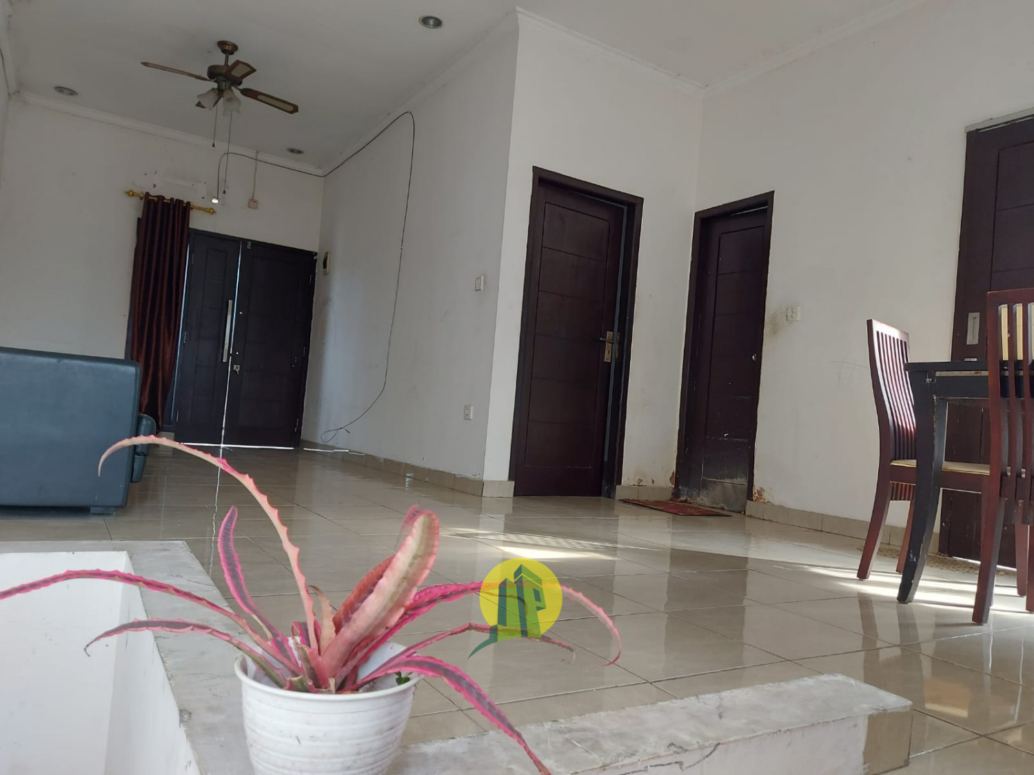 Cluster Sevilla Mutiara 4.jpeg
