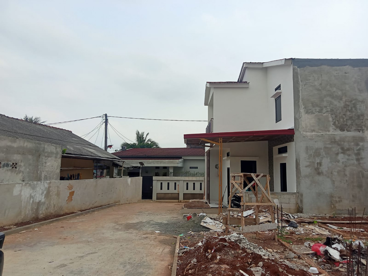 tmp samp rmh mewah 2lt di tapos depok.jpeg