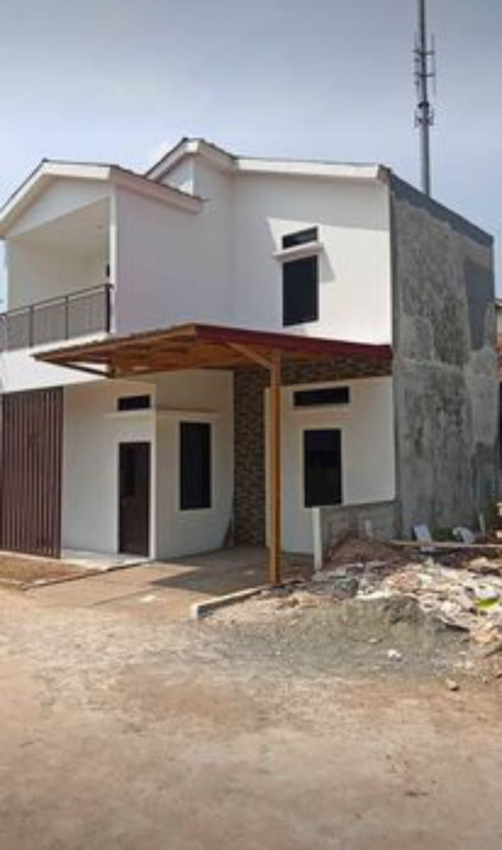 tmp samp kiri rmh 2lt di tapos depok.jpeg